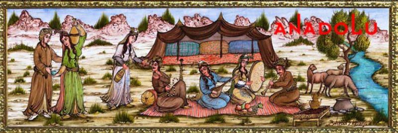 Minyatür Kurslarıİstanbul Minyatür Kurslarıİstanbul Minyatür Kurslarıİstanbul Minyatür Kurslarıİstanbul Minyatür Kurslarıİstanbul Minyatür Kurslarıİstanbul Minyatür Kurslarıİstanbul