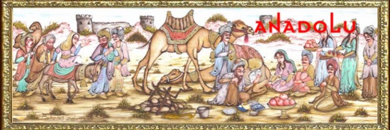 Minyatür Örnekleri Maltepe Minyatür Örnekleri Maltepe Minyatür Örnekleri Maltepe Minyatür Örnekleri Maltepe Minyatür Örnekleri Maltepe Minyatür Örnekleri Maltepe Minyatür Örnekleri Maltepe