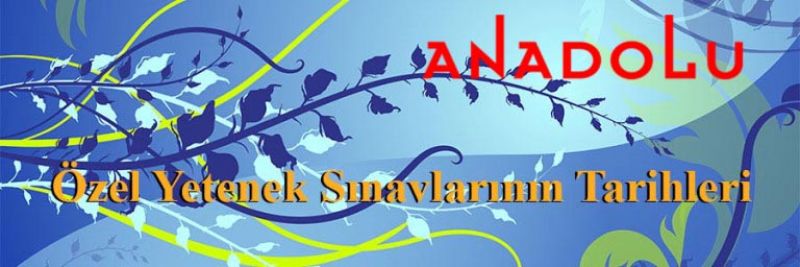 Özel yetenek Sınav Tarihleri Maltepe Özel yetenek Sınav Tarihleri Maltepe Özel yetenek Sınav Tarihleri Maltepe Özel yetenek Sınav Tarihleri Maltepe Özel yetenek Sınav Tarihleri Maltepe Özel yetenek Sınav Tarihleri Maltepe Özel yetenek Sınav Tarihleri Maltepe