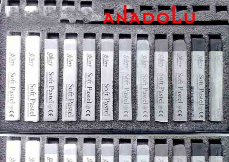 Pastel Boya Malzeme Satışları Maltepe Pastel Boya Malzeme Satışları Maltepe Pastel Boya Malzeme Satışları Maltepe Pastel Boya Malzeme Satışları Maltepe Pastel Boya Malzeme Satışları Maltepe Pastel Boya Malzeme Satışları Maltepe Pastel Boya Malzeme Satışları Maltepe