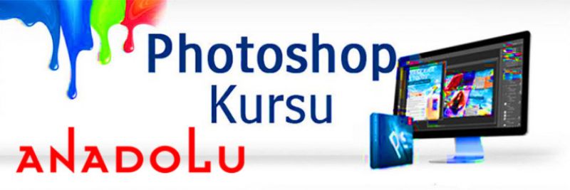 photoshop kursları Maltepe photoshop kursları Maltepe photoshop kursları Maltepe photoshop kursları Maltepe photoshop kursları Maltepe photoshop kursları Maltepe photoshop kursları Maltepe