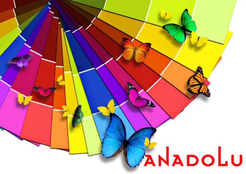 Renk Sıkılası Maltepe Renk Sıkılası Maltepe Renk Sıkılası Maltepe Renk Sıkılası Maltepe Renk Sıkılası Maltepe Renk Sıkılası Maltepe Renk Sıkılası Maltepe