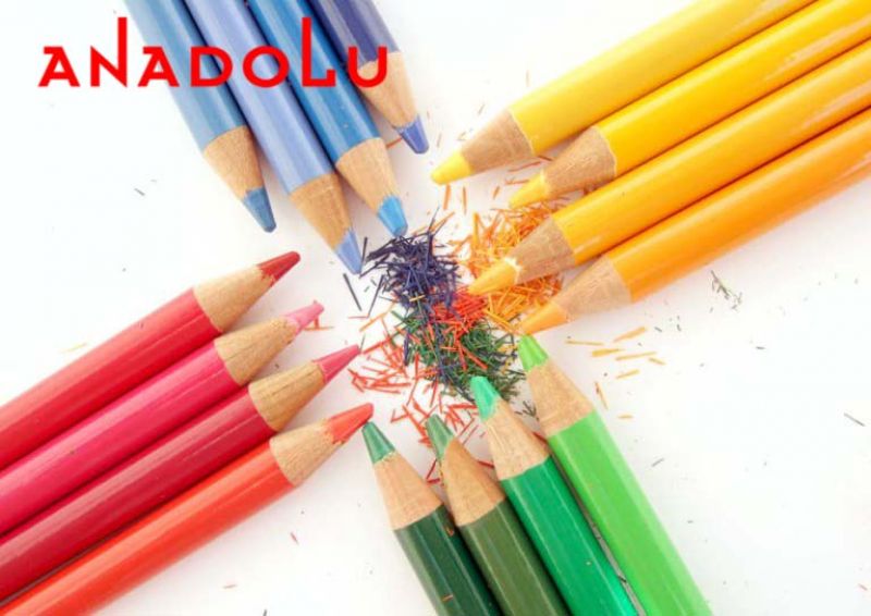 Renkli Resim Boya Malzemeleri Maltepe Renkli Resim Boya Malzemeleri Maltepe Renkli Resim Boya Malzemeleri Maltepe Renkli Resim Boya Malzemeleri Maltepe Renkli Resim Boya Malzemeleri Maltepe Renkli Resim Boya Malzemeleri Maltepe Renkli Resim Boya Malzemeleri Maltepe