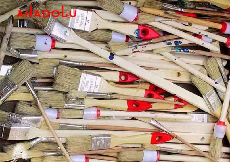 Resim Fırçaları Maltepe Resim Fırçaları Maltepe Resim Fırçaları Maltepe Resim Fırçaları Maltepe Resim Fırçaları Maltepe Resim Fırçaları Maltepe Resim Fırçaları Maltepe