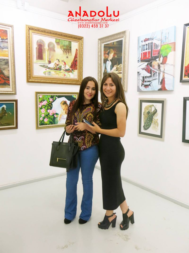 Sanat Sergileri Maltepe Sanat Sergileri Maltepe Sanat Sergileri Maltepe Sanat Sergileri Maltepe Sanat Sergileri Maltepe Sanat Sergileri Maltepe Sanat Sergileri Maltepe