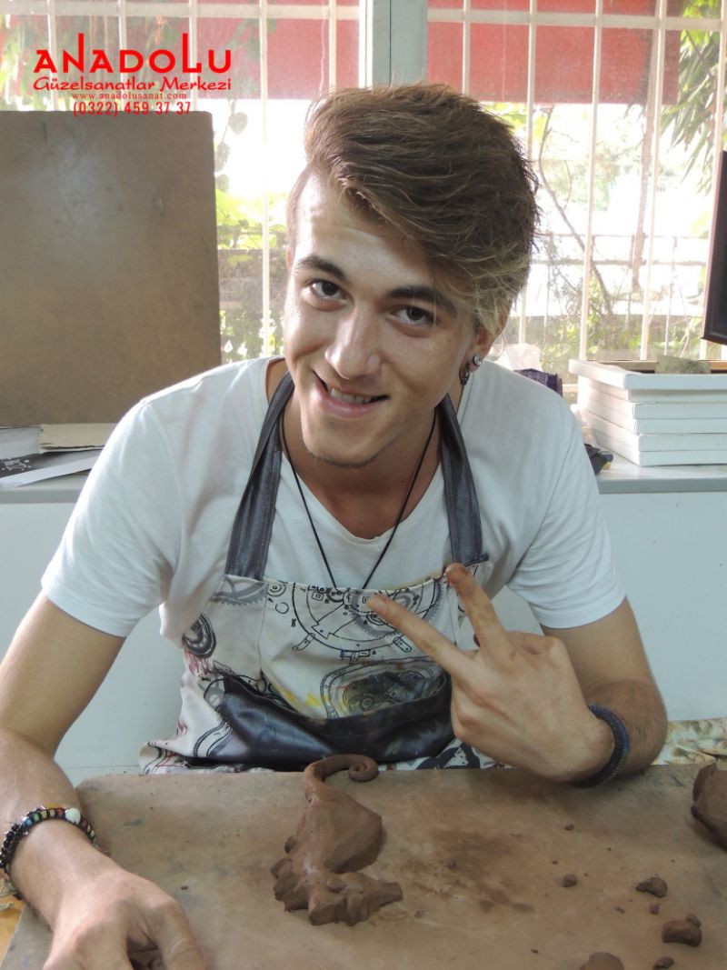 Anadolu Sanat Heykel Eğitimleri Maltepe Anadolu Sanat Heykel Eğitimleri Maltepe Anadolu Sanat Heykel Eğitimleri Maltepe Anadolu Sanat Heykel Eğitimleri Maltepe Anadolu Sanat Heykel Eğitimleri Maltepe Anadolu Sanat Heykel Eğitimleri Maltepe Anadolu Sanat Heykel Eğitimleri Maltepe