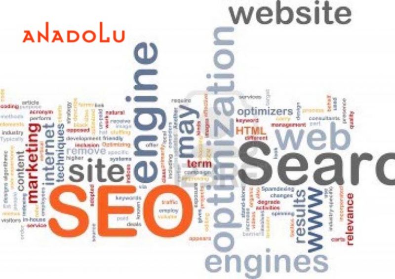 Seo Eğitimleri Maltepe Seo Eğitimleri Maltepe Seo Eğitimleri Maltepe Seo Eğitimleri Maltepe Seo Eğitimleri Maltepe Seo Eğitimleri Maltepe Seo Eğitimleri Maltepe