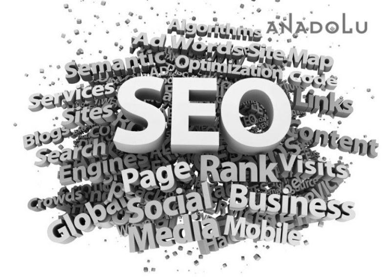 Seo Eğitimleri Maltepe Seo Eğitimleri Maltepe Seo Eğitimleri Maltepe Seo Eğitimleri Maltepe Seo Eğitimleri Maltepe Seo Eğitimleri Maltepe Seo Eğitimleri Maltepe