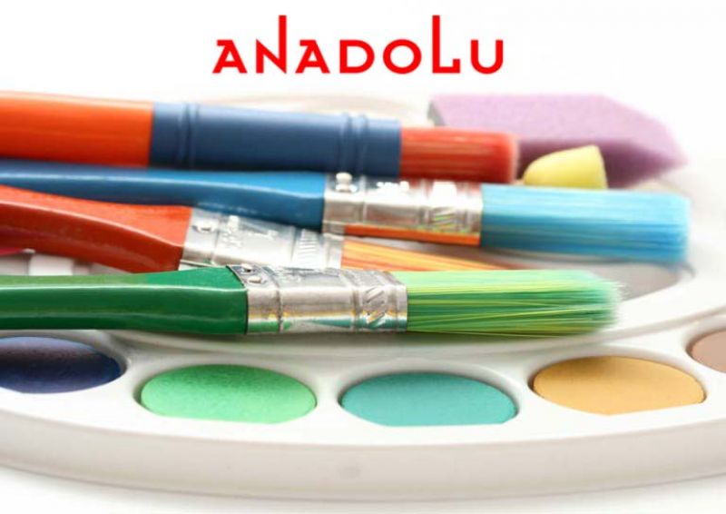 Sulu Boya Çizim Dersleri Maltepe Sulu Boya Çizim Dersleri Maltepe Sulu Boya Çizim Dersleri Maltepe Sulu Boya Çizim Dersleri Maltepe Sulu Boya Çizim Dersleri Maltepe Sulu Boya Çizim Dersleri Maltepe Sulu Boya Çizim Dersleri Maltepe