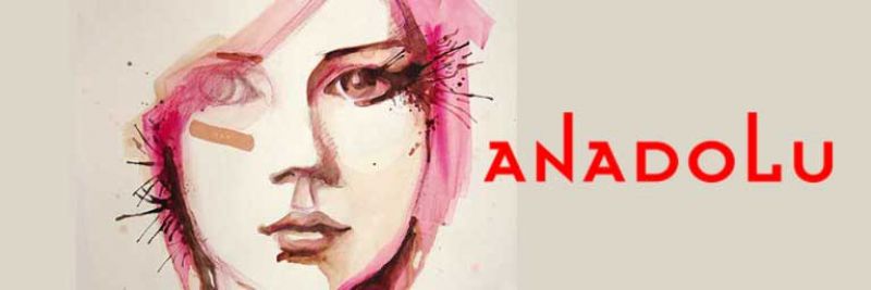 Sulu Boya Çalışmaları Maltepe Sulu Boya Çalışmaları Maltepe Sulu Boya Çalışmaları Maltepe Sulu Boya Çalışmaları Maltepe Sulu Boya Çalışmaları Maltepe Sulu Boya Çalışmaları Maltepe Sulu Boya Çalışmaları Maltepe