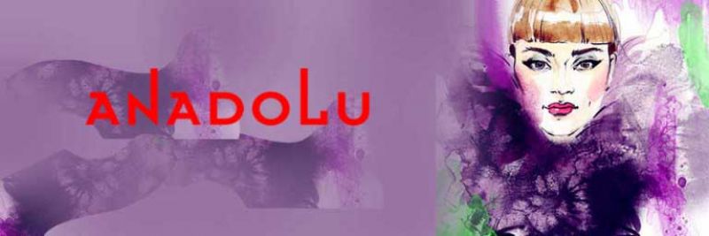 Sulu Boya Etkinlikleri Maltepe Sulu Boya Etkinlikleri Maltepe Sulu Boya Etkinlikleri Maltepe Sulu Boya Etkinlikleri Maltepe Sulu Boya Etkinlikleri Maltepe Sulu Boya Etkinlikleri Maltepe Sulu Boya Etkinlikleri Maltepe