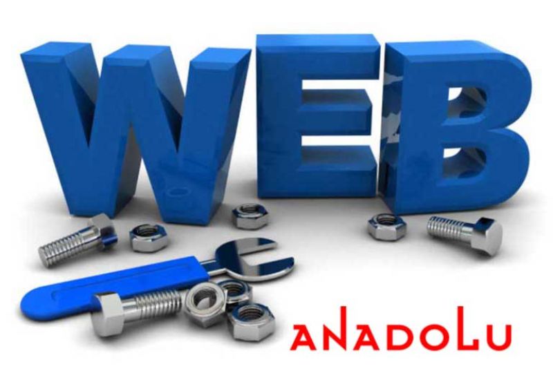 Web Tasarım Kursları Maltepe Web Tasarım Kursları Maltepe Web Tasarım Kursları Maltepe Web Tasarım Kursları Maltepe Web Tasarım Kursları Maltepe Web Tasarım Kursları Maltepe Web Tasarım Kursları Maltepe