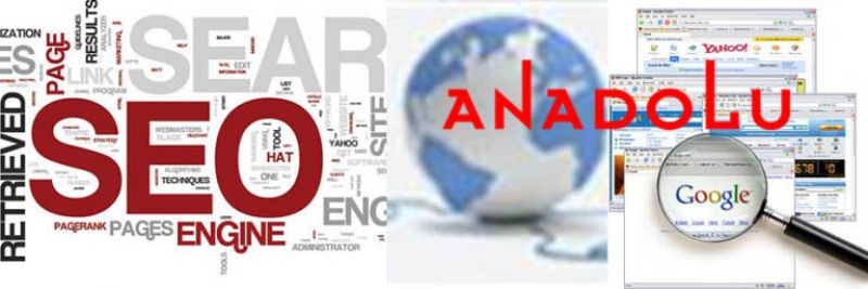 Web Tasarım Kursları Maltepe Web Tasarım Kursları Maltepe Web Tasarım Kursları Maltepe Web Tasarım Kursları Maltepe Web Tasarım Kursları Maltepe Web Tasarım Kursları Maltepe Web Tasarım Kursları Maltepe