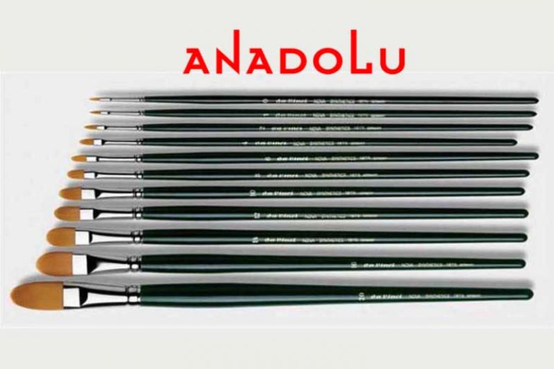 Yağlı Boya Fırçalar Maltepe Yağlı Boya Fırçalar Maltepe Yağlı Boya Fırçalar Maltepe Yağlı Boya Fırçalar Maltepe Yağlı Boya Fırçalar Maltepe Yağlı Boya Fırçalar Maltepe Yağlı Boya Fırçalar Maltepe