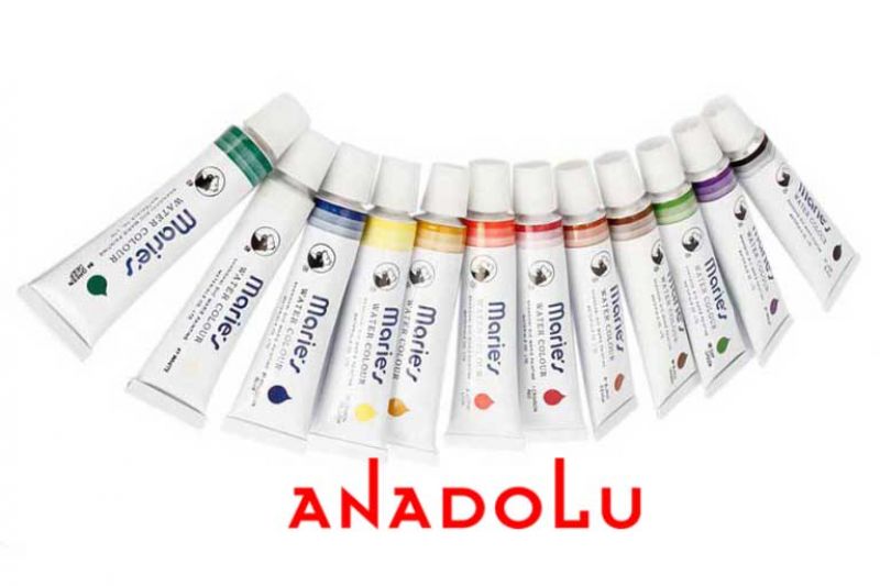 Yağlı Boya Resim Malzemeleri Maltepe Yağlı Boya Resim Malzemeleri Maltepe Yağlı Boya Resim Malzemeleri Maltepe Yağlı Boya Resim Malzemeleri Maltepe Yağlı Boya Resim Malzemeleri Maltepe Yağlı Boya Resim Malzemeleri Maltepe Yağlı Boya Resim Malzemeleri Maltepe