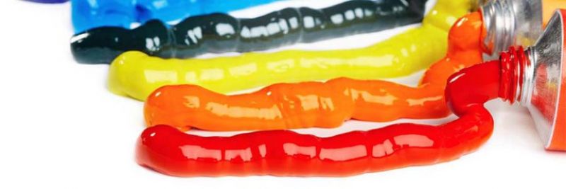 Yağlı Boya Tüp Boyalar Maltepe Yağlı Boya Tüp Boyalar Maltepe Yağlı Boya Tüp Boyalar Maltepe Yağlı Boya Tüp Boyalar Maltepe Yağlı Boya Tüp Boyalar Maltepe Yağlı Boya Tüp Boyalar Maltepe Yağlı Boya Tüp Boyalar Maltepe