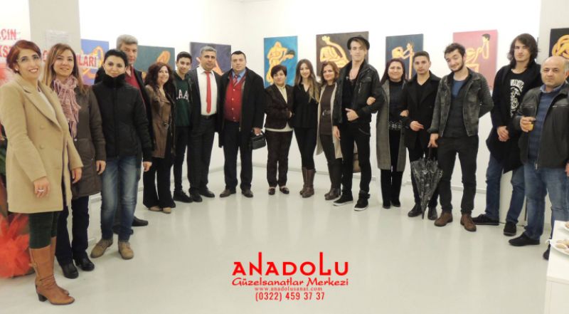 Sanat Sergileri Maltepe Sanat Sergileri Maltepe Sanat Sergileri Maltepe Sanat Sergileri Maltepe Sanat Sergileri Maltepe Sanat Sergileri Maltepe Sanat Sergileri Maltepe