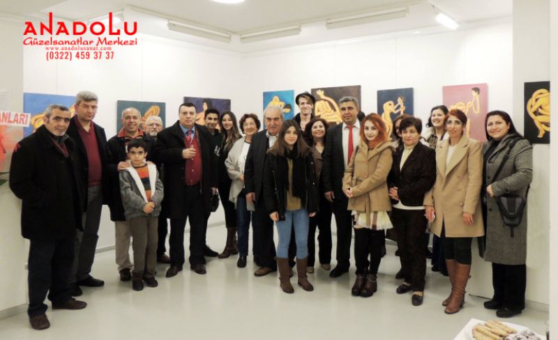 Sanat Sergileri Maltepe Sanat Sergileri Maltepe Sanat Sergileri Maltepe Sanat Sergileri Maltepe Sanat Sergileri Maltepe Sanat Sergileri Maltepe Sanat Sergileri Maltepe