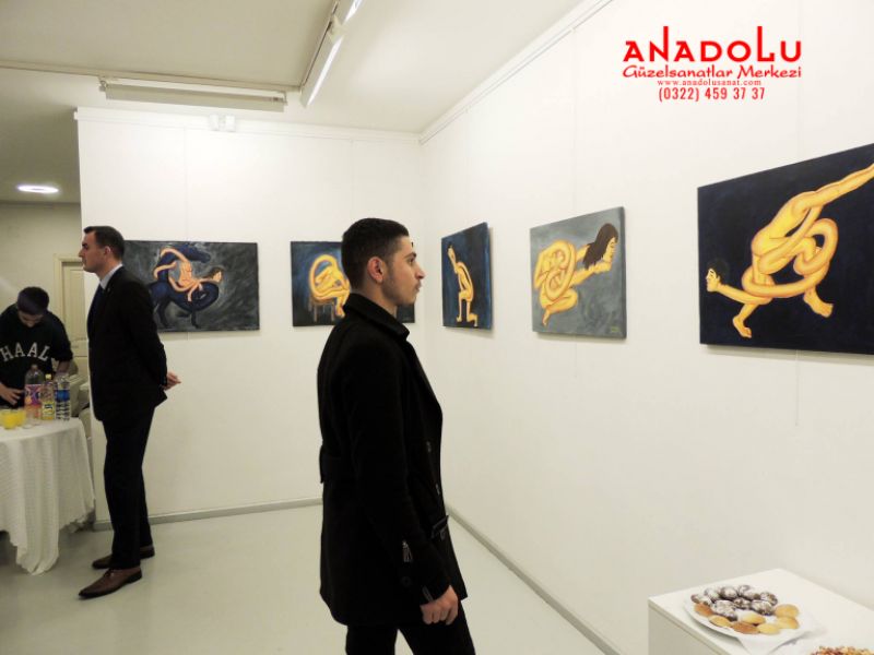 Sanat Sergileri Maltepe Sanat Sergileri Maltepe Sanat Sergileri Maltepe Sanat Sergileri Maltepe Sanat Sergileri Maltepe Sanat Sergileri Maltepe Sanat Sergileri Maltepe