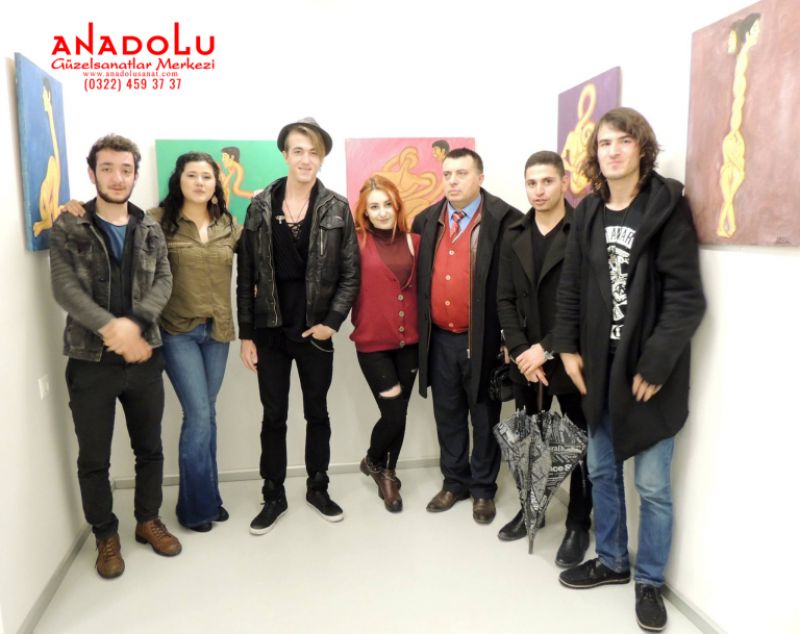 Özel Yetenek Sınavlarına Hazırlık Resim Sergileri Maltepe Özel Yetenek Sınavlarına Hazırlık Resim Sergileri Maltepe Özel Yetenek Sınavlarına Hazırlık Resim Sergileri Maltepe Özel Yetenek Sınavlarına Hazırlık Resim Sergileri Maltepe Özel Yetenek Sınavlarına Hazırlık Resim Sergileri Maltepe Özel Yetenek Sınavlarına Hazırlık Resim Sergileri Maltepe Özel Yetenek Sınavlarına Hazırlık Resim Sergileri Maltepe