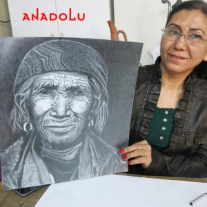 Hobi Sanat ve Teknik Kursu Bir Arada Sarın Al