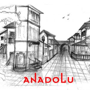 Özel Perspektif Teknik Kursları Satın Al