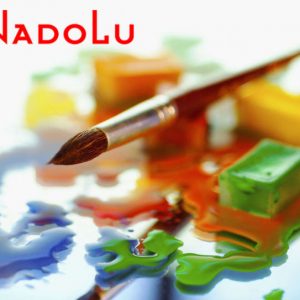 Yurtdışı Portfolyo Hazırlama Kursu Satın Al