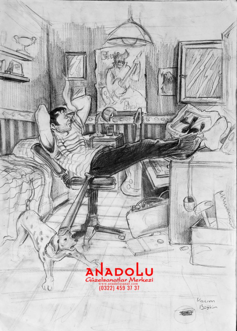 Anadolu Sanat İmgesel Çizimler Maltepe Anadolu Sanat İmgesel Çizimler Maltepe Anadolu Sanat İmgesel Çizimler Maltepe Anadolu Sanat İmgesel Çizimler Maltepe Anadolu Sanat İmgesel Çizimler Maltepe Anadolu Sanat İmgesel Çizimler Maltepe Anadolu Sanat İmgesel Çizimler Maltepe Anadolu Sanat İmgesel Çizimler Maltepe Anadolu Sanat İmgesel Çizimler Maltepe Anadolu Sanat İmgesel Çizimler Maltepe Anadolu Sanat İmgesel Çizimler Maltepe Anadolu Sanat İmgesel Çizimler Maltepe Anadolu Sanat İmgesel Çizimler Maltepe Anadolu Sanat İmgesel Çizimler Maltepe Anadolu Sanat İmgesel Çizimler Maltepe Anadolu Sanat İmgesel Çizimler Maltepe Anadolu Sanat İmgesel Çizimler Maltepe