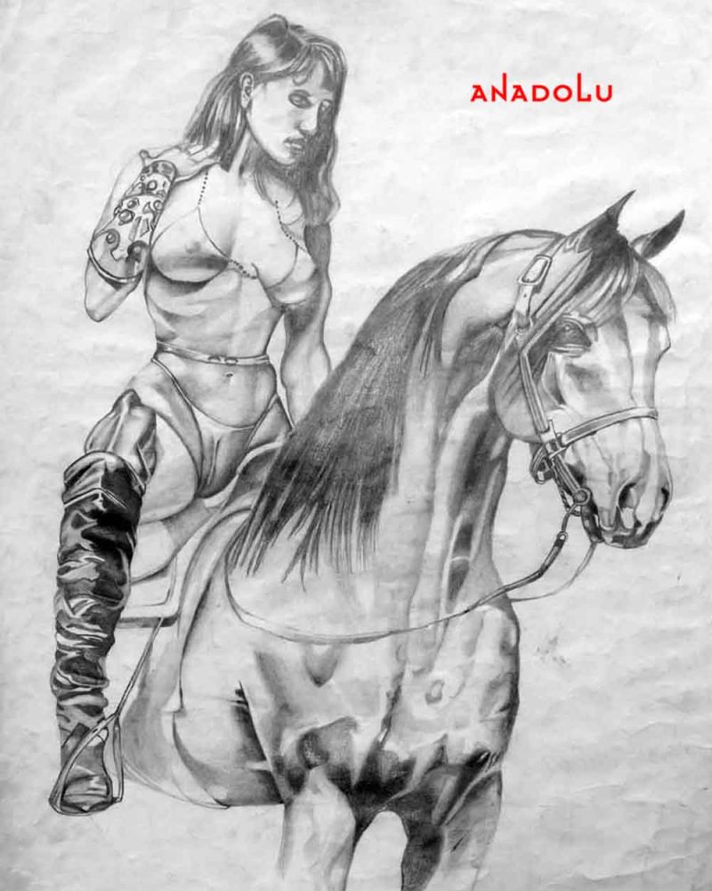 Atlar ve Kadınlar Maltepe Atlar ve Kadınlar Maltepe Atlar ve Kadınlar Maltepe Atlar ve Kadınlar Maltepe Atlar ve Kadınlar Maltepe Atlar ve Kadınlar Maltepe Atlar ve Kadınlar Maltepe Atlar ve Kadınlar Maltepe Atlar ve Kadınlar Maltepe Atlar ve Kadınlar Maltepe