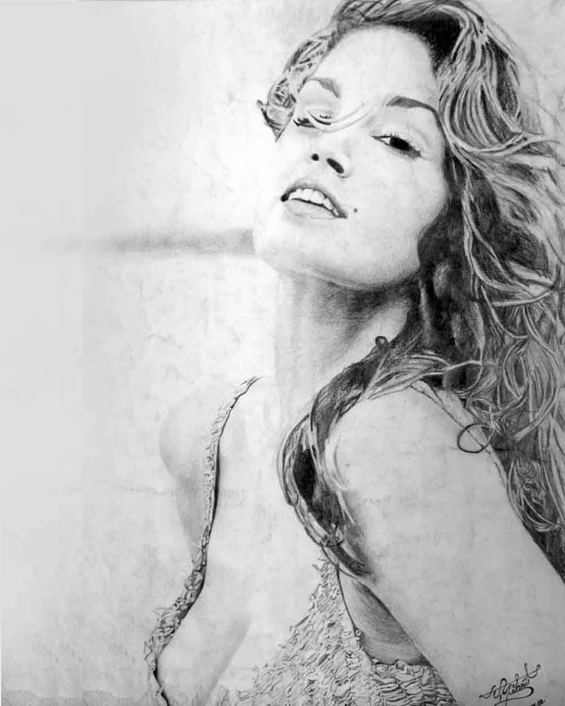 Cindy Crawford Kara Kalem Çizimi Maltepe Cindy Crawford Kara Kalem Çizimi Maltepe Cindy Crawford Kara Kalem Çizimi Maltepe Cindy Crawford Kara Kalem Çizimi Maltepe Cindy Crawford Kara Kalem Çizimi Maltepe Cindy Crawford Kara Kalem Çizimi Maltepe Cindy Crawford Kara Kalem Çizimi Maltepe Cindy Crawford Kara Kalem Çizimi Maltepe Cindy Crawford Kara Kalem Çizimi Maltepe Cindy Crawford Kara Kalem Çizimi Maltepe