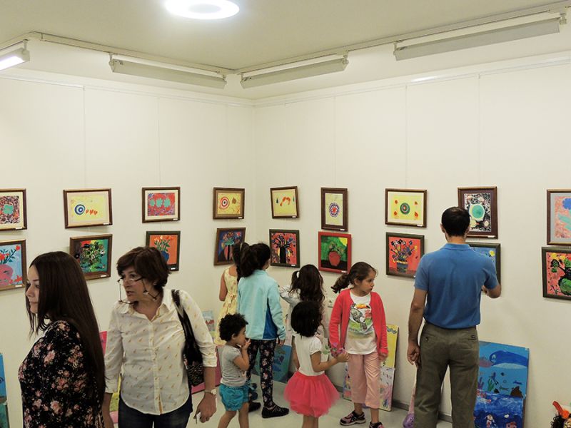 Çocuklar İçin Resim Sergi Maltepe Çocuklar İçin Resim Sergi Maltepe Çocuklar İçin Resim Sergi Maltepe Çocuklar İçin Resim Sergi Maltepe Çocuklar İçin Resim Sergi Maltepe Çocuklar İçin Resim Sergi Maltepe Çocuklar İçin Resim Sergi Maltepe Çocuklar İçin Resim Sergi Maltepe Çocuklar İçin Resim Sergi Maltepe Çocuklar İçin Resim Sergi Maltepe Çocuklar İçin Resim Sergi Maltepe Çocuklar İçin Resim Sergi Maltepe Çocuklar İçin Resim Sergi Maltepe Çocuklar İçin Resim Sergi Maltepe Çocuklar İçin Resim Sergi Maltepe Çocuklar İçin Resim Sergi Maltepe Çocuklar İçin Resim Sergi Maltepe