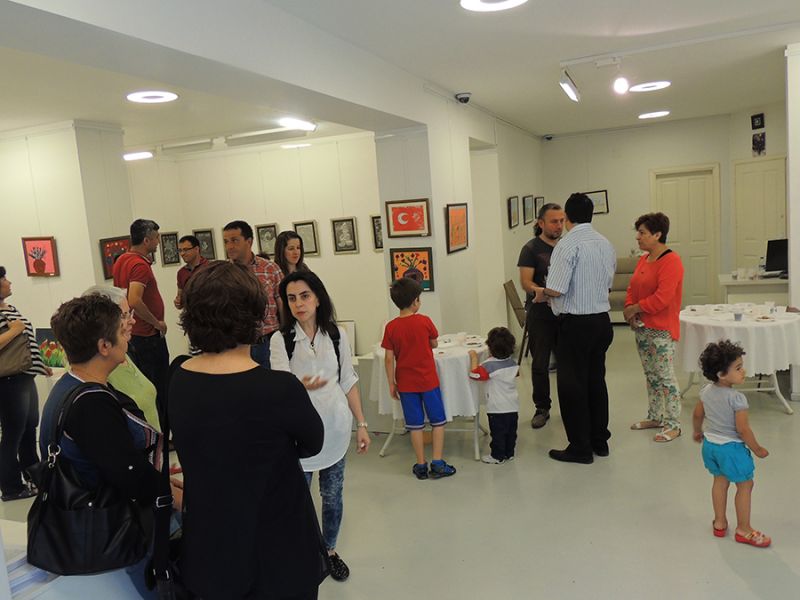 Çocuk Sergileri Maltepe Çocuk Sergileri Maltepe Çocuk Sergileri Maltepe Çocuk Sergileri Maltepe Çocuk Sergileri Maltepe Çocuk Sergileri Maltepe Çocuk Sergileri Maltepe Çocuk Sergileri Maltepe Çocuk Sergileri Maltepe Çocuk Sergileri Maltepe Çocuk Sergileri Maltepe Çocuk Sergileri Maltepe Çocuk Sergileri Maltepe Çocuk Sergileri Maltepe Çocuk Sergileri Maltepe Çocuk Sergileri Maltepe Çocuk Sergileri Maltepe