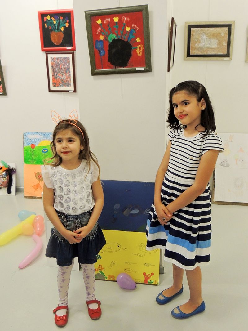 Çocuk Yönelik Resim Sergisi Maltepe Çocuk Yönelik Resim Sergisi Maltepe Çocuk Yönelik Resim Sergisi Maltepe Çocuk Yönelik Resim Sergisi Maltepe Çocuk Yönelik Resim Sergisi Maltepe Çocuk Yönelik Resim Sergisi Maltepe Çocuk Yönelik Resim Sergisi Maltepe Çocuk Yönelik Resim Sergisi Maltepe Çocuk Yönelik Resim Sergisi Maltepe Çocuk Yönelik Resim Sergisi Maltepe Çocuk Yönelik Resim Sergisi Maltepe Çocuk Yönelik Resim Sergisi Maltepe Çocuk Yönelik Resim Sergisi Maltepe Çocuk Yönelik Resim Sergisi Maltepe Çocuk Yönelik Resim Sergisi Maltepe Çocuk Yönelik Resim Sergisi Maltepe Çocuk Yönelik Resim Sergisi Maltepe