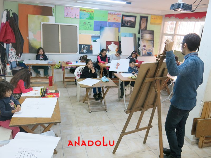 Çocuklarla Ebru Eğitimleri Devam Etmekte Maltepe Çocuklarla Ebru Eğitimleri Devam Etmekte Maltepe Çocuklarla Ebru Eğitimleri Devam Etmekte Maltepe Çocuklarla Ebru Eğitimleri Devam Etmekte Maltepe Çocuklarla Ebru Eğitimleri Devam Etmekte Maltepe Çocuklarla Ebru Eğitimleri Devam Etmekte Maltepe Çocuklarla Ebru Eğitimleri Devam Etmekte Maltepe Çocuklarla Ebru Eğitimleri Devam Etmekte Maltepe Çocuklarla Ebru Eğitimleri Devam Etmekte Maltepe Çocuklarla Ebru Eğitimleri Devam Etmekte Maltepe Çocuklarla Ebru Eğitimleri Devam Etmekte Maltepe Çocuklarla Ebru Eğitimleri Devam Etmekte Maltepe Çocuklarla Ebru Eğitimleri Devam Etmekte Maltepe Çocuklarla Ebru Eğitimleri Devam Etmekte Maltepe Çocuklarla Ebru Eğitimleri Devam Etmekte Maltepe Çocuklarla Ebru Eğitimleri Devam Etmekte Maltepe Çocuklarla Ebru Eğitimleri Devam Etmekte Maltepe Çocuklarla Ebru Eğitimleri Devam Etmekte Maltepe