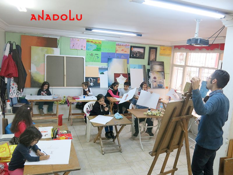 Çocuklarla Resim Atölyesinde Çalışmalar Maltepe Çocuklarla Resim Atölyesinde Çalışmalar Maltepe Çocuklarla Resim Atölyesinde Çalışmalar Maltepe Çocuklarla Resim Atölyesinde Çalışmalar Maltepe Çocuklarla Resim Atölyesinde Çalışmalar Maltepe Çocuklarla Resim Atölyesinde Çalışmalar Maltepe Çocuklarla Resim Atölyesinde Çalışmalar Maltepe Çocuklarla Resim Atölyesinde Çalışmalar Maltepe Çocuklarla Resim Atölyesinde Çalışmalar Maltepe Çocuklarla Resim Atölyesinde Çalışmalar Maltepe Çocuklarla Resim Atölyesinde Çalışmalar Maltepe Çocuklarla Resim Atölyesinde Çalışmalar Maltepe Çocuklarla Resim Atölyesinde Çalışmalar Maltepe Çocuklarla Resim Atölyesinde Çalışmalar Maltepe Çocuklarla Resim Atölyesinde Çalışmalar Maltepe Çocuklarla Resim Atölyesinde Çalışmalar Maltepe Çocuklarla Resim Atölyesinde Çalışmalar Maltepe Çocuklarla Resim Atölyesinde Çalışmalar Maltepe