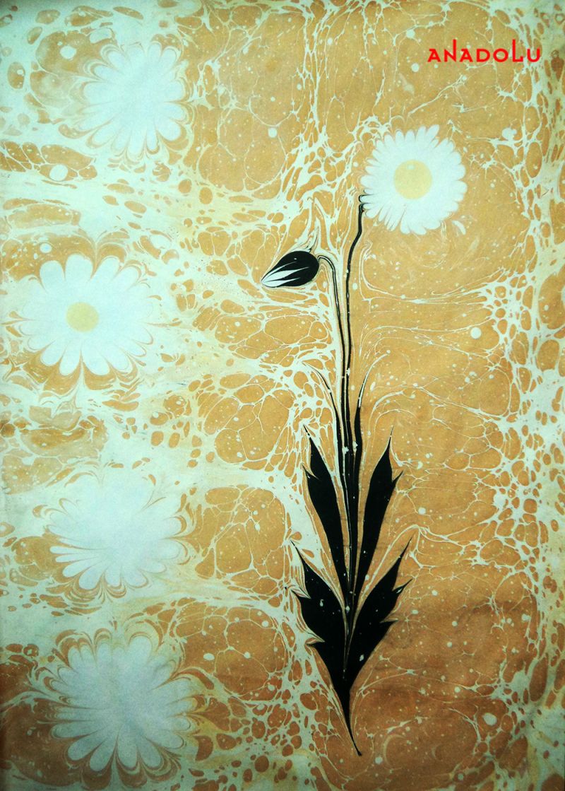 Örnek Ebru Çalışmaları Maltepe Örnek Ebru Çalışmaları Maltepe Örnek Ebru Çalışmaları Maltepe Örnek Ebru Çalışmaları Maltepe Örnek Ebru Çalışmaları Maltepe Örnek Ebru Çalışmaları Maltepe Örnek Ebru Çalışmaları Maltepe Örnek Ebru Çalışmaları Maltepe Örnek Ebru Çalışmaları Maltepe Örnek Ebru Çalışmaları Maltepe Örnek Ebru Çalışmaları Maltepe Örnek Ebru Çalışmaları Maltepe Örnek Ebru Çalışmaları Maltepe Örnek Ebru Çalışmaları Maltepe Örnek Ebru Çalışmaları Maltepe Örnek Ebru Çalışmaları Maltepe Örnek Ebru Çalışmaları Maltepe