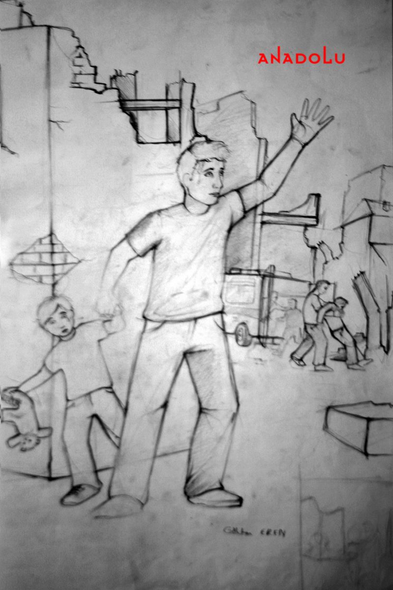 Güzel Sanatlar Fakülteleri İçin Çizimler Maltepe Güzel Sanatlar Fakülteleri İçin Çizimler Maltepe Güzel Sanatlar Fakülteleri İçin Çizimler Maltepe Güzel Sanatlar Fakülteleri İçin Çizimler Maltepe Güzel Sanatlar Fakülteleri İçin Çizimler Maltepe Güzel Sanatlar Fakülteleri İçin Çizimler Maltepe Güzel Sanatlar Fakülteleri İçin Çizimler Maltepe Güzel Sanatlar Fakülteleri İçin Çizimler Maltepe Güzel Sanatlar Fakülteleri İçin Çizimler Maltepe Güzel Sanatlar Fakülteleri İçin Çizimler Maltepe Güzel Sanatlar Fakülteleri İçin Çizimler Maltepe Güzel Sanatlar Fakülteleri İçin Çizimler Maltepe Güzel Sanatlar Fakülteleri İçin Çizimler Maltepe Güzel Sanatlar Fakülteleri İçin Çizimler Maltepe Güzel Sanatlar Fakülteleri İçin Çizimler Maltepe Güzel Sanatlar Fakülteleri İçin Çizimler Maltepe Güzel Sanatlar Fakülteleri İçin Çizimler Maltepe Güzel Sanatlar Fakülteleri İçin Çizimler Maltepe