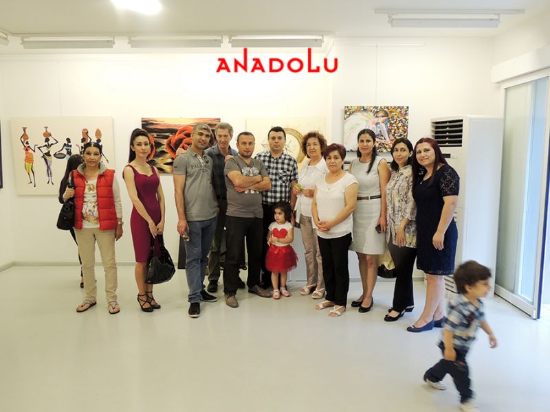 Yağlıboya Resim Sergisinde Maltepe Yağlıboya Resim Sergisinde Maltepe Yağlıboya Resim Sergisinde Maltepe Yağlıboya Resim Sergisinde Maltepe Yağlıboya Resim Sergisinde Maltepe Yağlıboya Resim Sergisinde Maltepe Yağlıboya Resim Sergisinde Maltepe Yağlıboya Resim Sergisinde Maltepe Yağlıboya Resim Sergisinde Maltepe Yağlıboya Resim Sergisinde Maltepe Yağlıboya Resim Sergisinde Maltepe Yağlıboya Resim Sergisinde Maltepe Yağlıboya Resim Sergisinde Maltepe Yağlıboya Resim Sergisinde Maltepe Yağlıboya Resim Sergisinde Maltepe Yağlıboya Resim Sergisinde Maltepe Yağlıboya Resim Sergisinde Maltepe Yağlıboya Resim Sergisinde Maltepe