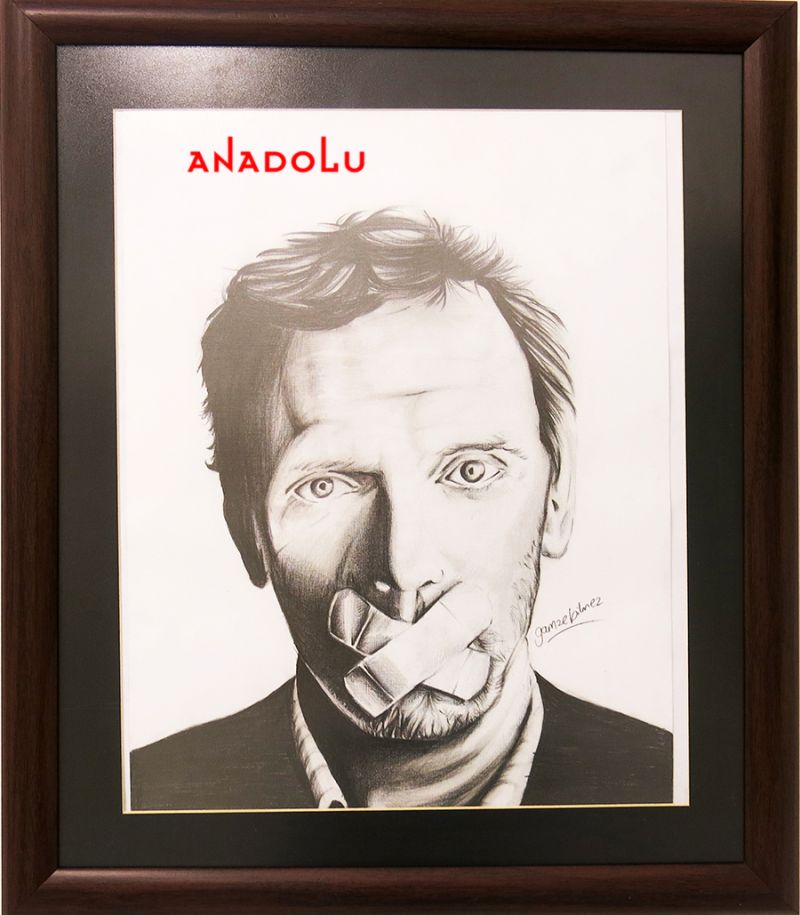 Karakalem Portre Çalışması Yapanlar Maltepe Karakalem Portre Çalışması Yapanlar Maltepe Karakalem Portre Çalışması Yapanlar Maltepe Karakalem Portre Çalışması Yapanlar Maltepe Karakalem Portre Çalışması Yapanlar Maltepe Karakalem Portre Çalışması Yapanlar Maltepe Karakalem Portre Çalışması Yapanlar Maltepe Karakalem Portre Çalışması Yapanlar Maltepe Karakalem Portre Çalışması Yapanlar Maltepe Karakalem Portre Çalışması Yapanlar Maltepe Karakalem Portre Çalışması Yapanlar Maltepe Karakalem Portre Çalışması Yapanlar Maltepe Karakalem Portre Çalışması Yapanlar Maltepe Karakalem Portre Çalışması Yapanlar Maltepe Karakalem Portre Çalışması Yapanlar Maltepe Karakalem Portre Çalışması Yapanlar Maltepe Karakalem Portre Çalışması Yapanlar Maltepe Karakalem Portre Çalışması Yapanlar Maltepe