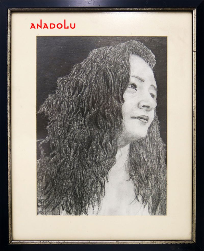 Karakalem Portre Çalışmaları Maltepe Karakalem Portre Çalışmaları Maltepe Karakalem Portre Çalışmaları Maltepe Karakalem Portre Çalışmaları Maltepe Karakalem Portre Çalışmaları Maltepe Karakalem Portre Çalışmaları Maltepe Karakalem Portre Çalışmaları Maltepe Karakalem Portre Çalışmaları Maltepe Karakalem Portre Çalışmaları Maltepe Karakalem Portre Çalışmaları Maltepe Karakalem Portre Çalışmaları Maltepe Karakalem Portre Çalışmaları Maltepe Karakalem Portre Çalışmaları Maltepe Karakalem Portre Çalışmaları Maltepe Karakalem Portre Çalışmaları Maltepe Karakalem Portre Çalışmaları Maltepe Karakalem Portre Çalışmaları Maltepe Karakalem Portre Çalışmaları Maltepe