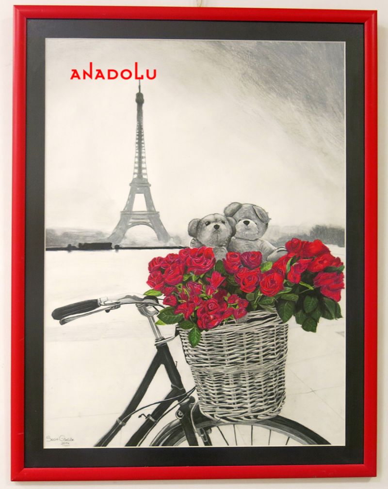 Hobi Çalışmaları Maltepe Hobi Çalışmaları Maltepe Hobi Çalışmaları Maltepe Hobi Çalışmaları Maltepe Hobi Çalışmaları Maltepe Hobi Çalışmaları Maltepe Hobi Çalışmaları Maltepe Hobi Çalışmaları Maltepe Hobi Çalışmaları Maltepe Hobi Çalışmaları Maltepe Hobi Çalışmaları Maltepe Hobi Çalışmaları Maltepe Hobi Çalışmaları Maltepe Hobi Çalışmaları Maltepe Hobi Çalışmaları Maltepe Hobi Çalışmaları Maltepe Hobi Çalışmaları Maltepe Hobi Çalışmaları Maltepe