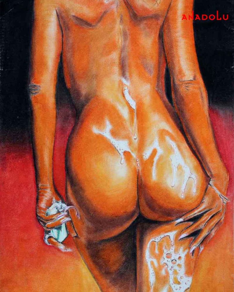 Pastel Tekniği İle Yapılmış Nü Örnekleri Maltepe Pastel Tekniği İle Yapılmış Nü Örnekleri Maltepe Pastel Tekniği İle Yapılmış Nü Örnekleri Maltepe Pastel Tekniği İle Yapılmış Nü Örnekleri Maltepe Pastel Tekniği İle Yapılmış Nü Örnekleri Maltepe Pastel Tekniği İle Yapılmış Nü Örnekleri Maltepe Pastel Tekniği İle Yapılmış Nü Örnekleri Maltepe Pastel Tekniği İle Yapılmış Nü Örnekleri Maltepe Pastel Tekniği İle Yapılmış Nü Örnekleri Maltepe Pastel Tekniği İle Yapılmış Nü Örnekleri Maltepe