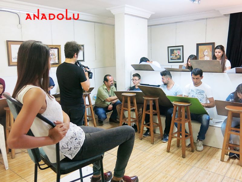 Öğrencileri TV Röportajları Maltepe Öğrencileri TV Röportajları Maltepe Öğrencileri TV Röportajları Maltepe Öğrencileri TV Röportajları Maltepe Öğrencileri TV Röportajları Maltepe Öğrencileri TV Röportajları Maltepe Öğrencileri TV Röportajları Maltepe Öğrencileri TV Röportajları Maltepe Öğrencileri TV Röportajları Maltepe Öğrencileri TV Röportajları Maltepe Öğrencileri TV Röportajları Maltepe Öğrencileri TV Röportajları Maltepe Öğrencileri TV Röportajları Maltepe Öğrencileri TV Röportajları Maltepe Öğrencileri TV Röportajları Maltepe Öğrencileri TV Röportajları Maltepe Öğrencileri TV Röportajları Maltepe Öğrencileri TV Röportajları Maltepe