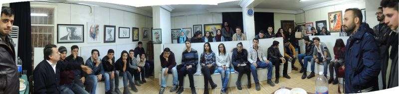 Sanatla Tanıştırma Kaynaştırma Etkinliği Maltepe Sanatla Tanıştırma Kaynaştırma Etkinliği Maltepe Sanatla Tanıştırma Kaynaştırma Etkinliği Maltepe Sanatla Tanıştırma Kaynaştırma Etkinliği Maltepe Sanatla Tanıştırma Kaynaştırma Etkinliği Maltepe Sanatla Tanıştırma Kaynaştırma Etkinliği Maltepe Sanatla Tanıştırma Kaynaştırma Etkinliği Maltepe Sanatla Tanıştırma Kaynaştırma Etkinliği Maltepe Sanatla Tanıştırma Kaynaştırma Etkinliği Maltepe Sanatla Tanıştırma Kaynaştırma Etkinliği Maltepe Sanatla Tanıştırma Kaynaştırma Etkinliği Maltepe Sanatla Tanıştırma Kaynaştırma Etkinliği Maltepe Sanatla Tanıştırma Kaynaştırma Etkinliği Maltepe Sanatla Tanıştırma Kaynaştırma Etkinliği Maltepe Sanatla Tanıştırma Kaynaştırma Etkinliği Maltepe Sanatla Tanıştırma Kaynaştırma Etkinliği Maltepe Sanatla Tanıştırma Kaynaştırma Etkinliği Maltepe