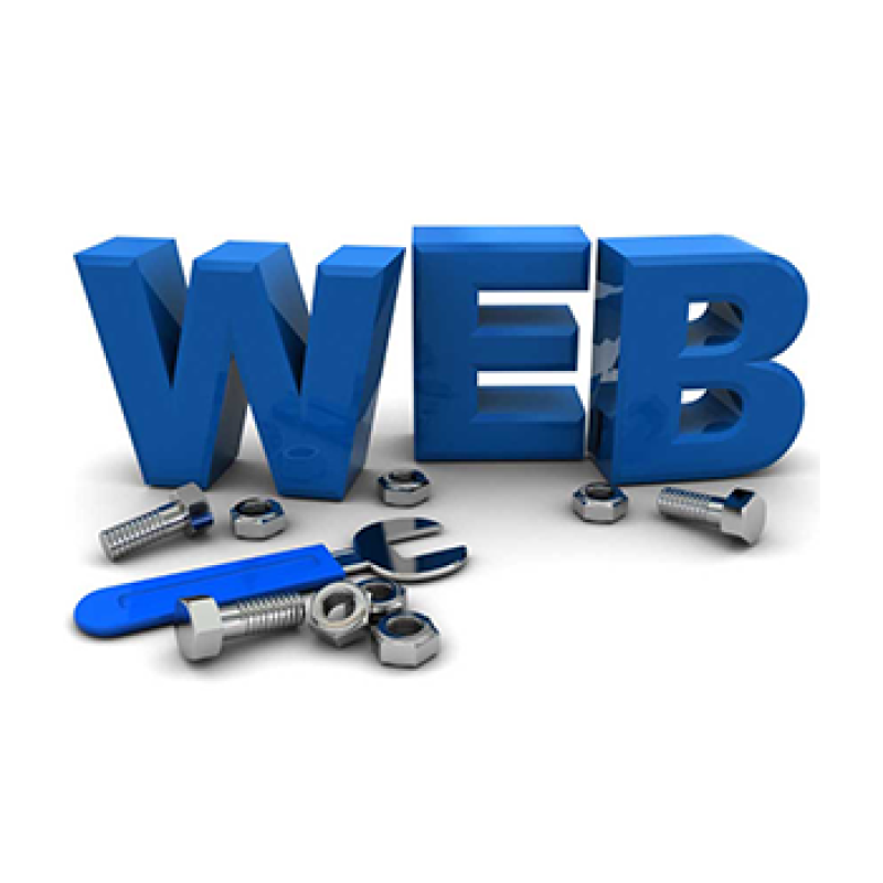 Web Dersleri Maltepe Web Dersleri Maltepe Web Dersleri Maltepe Web Dersleri Maltepe Web Dersleri Maltepe Web Dersleri Maltepe Web Dersleri Maltepe Web Dersleri Maltepe Web Dersleri Maltepe Web Dersleri Maltepe Web Dersleri Maltepe Web Dersleri Maltepe Web Dersleri Maltepe Web Dersleri Maltepe Web Dersleri Maltepe Web Dersleri Maltepe Web Dersleri Maltepe Web Dersleri Maltepe