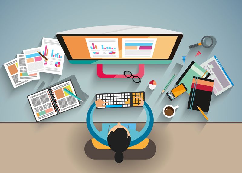 Web Eğitim Dersleri Maltepe Web Eğitim Dersleri Maltepe Web Eğitim Dersleri Maltepe Web Eğitim Dersleri Maltepe Web Eğitim Dersleri Maltepe Web Eğitim Dersleri Maltepe Web Eğitim Dersleri Maltepe Web Eğitim Dersleri Maltepe Web Eğitim Dersleri Maltepe Web Eğitim Dersleri Maltepe Web Eğitim Dersleri Maltepe Web Eğitim Dersleri Maltepe Web Eğitim Dersleri Maltepe Web Eğitim Dersleri Maltepe Web Eğitim Dersleri Maltepe Web Eğitim Dersleri Maltepe Web Eğitim Dersleri Maltepe