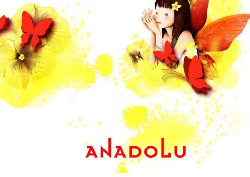 Çocuk Çizimleri Maltepe Çocuk Çizimleri Maltepe Çocuk Çizimleri Maltepe Çocuk Çizimleri Maltepe Çocuk Çizimleri Maltepe Çocuk Çizimleri Maltepe Çocuk Çizimleri Maltepe Çocuk Çizimleri Maltepe Çocuk Çizimleri Maltepe Çocuk Çizimleri Maltepe Çocuk Çizimleri Maltepe Çocuk Çizimleri Maltepe Çocuk Çizimleri Maltepe Çocuk Çizimleri Maltepe Çocuk Çizimleri Maltepe Çocuk Çizimleri Maltepe Çocuk Çizimleri Maltepe Çocuk Çizimleri Maltepe Çocuk Çizimleri Maltepe Çocuk Çizimleri Maltepe Çocuk Çizimleri Maltepe Çocuk Çizimleri Maltepe Çocuk Çizimleri Maltepe Çocuk Çizimleri Maltepe Çocuk Çizimleri Maltepe Çocuk Çizimleri Maltepe Çocuk Çizimleri Maltepe Çocuk Çizimleri Maltepe Çocuk Çizimleri Maltepe Çocuk Çizimleri Maltepe Çocuk Çizimleri Maltepe Çocuk Çizimleri Maltepe Çocuk Çizimleri Maltepe Çocuk Çizimleri Maltepe Çocuk Çizimleri Maltepe