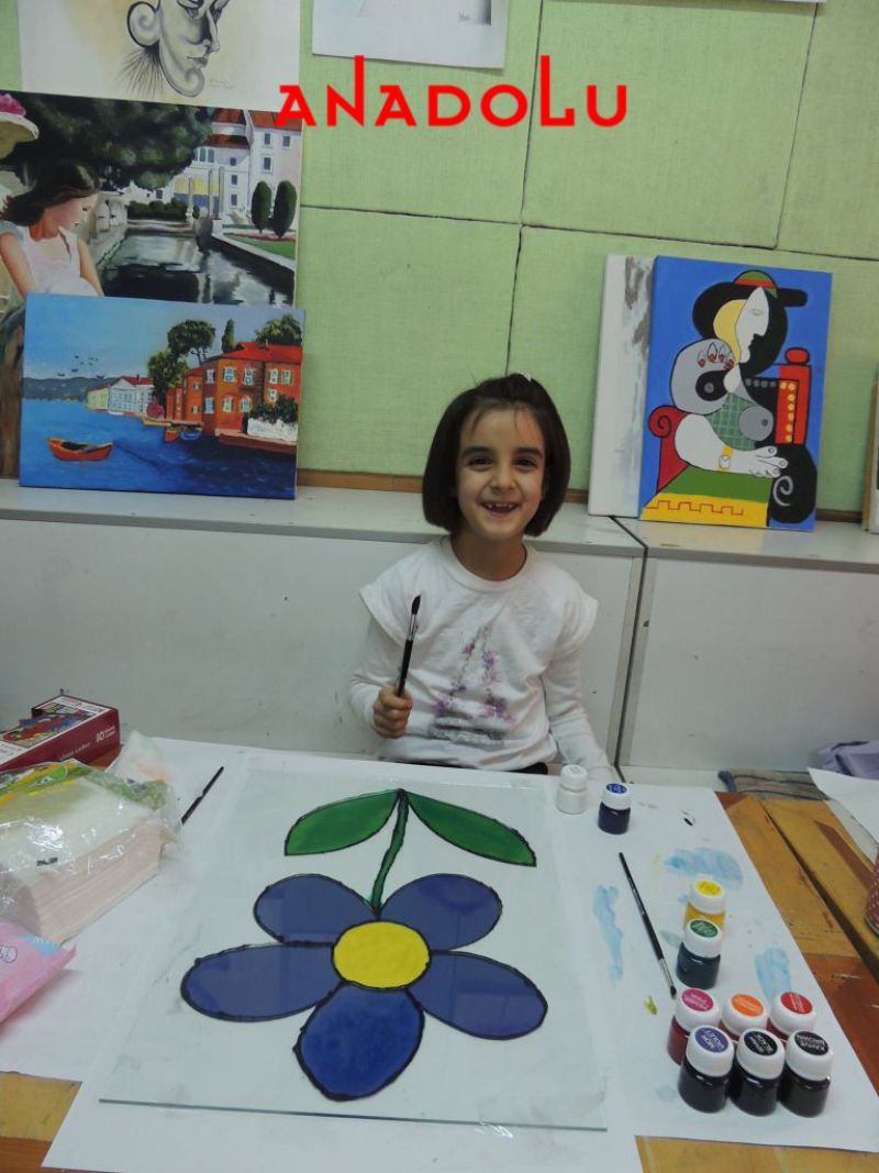 Çocuklara Yönelik Vitray Boyama Kursları Maltepe Çocuklara Yönelik Vitray Boyama Kursları Maltepe Çocuklara Yönelik Vitray Boyama Kursları Maltepe Çocuklara Yönelik Vitray Boyama Kursları Maltepe Çocuklara Yönelik Vitray Boyama Kursları Maltepe Çocuklara Yönelik Vitray Boyama Kursları Maltepe Çocuklara Yönelik Vitray Boyama Kursları Maltepe