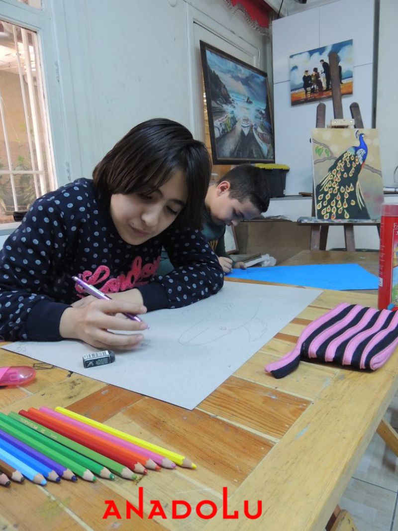 Sanat Eğitimleri Maltepe Sanat Eğitimleri Maltepe Sanat Eğitimleri Maltepe Sanat Eğitimleri Maltepe Sanat Eğitimleri Maltepe Sanat Eğitimleri Maltepe Sanat Eğitimleri Maltepe