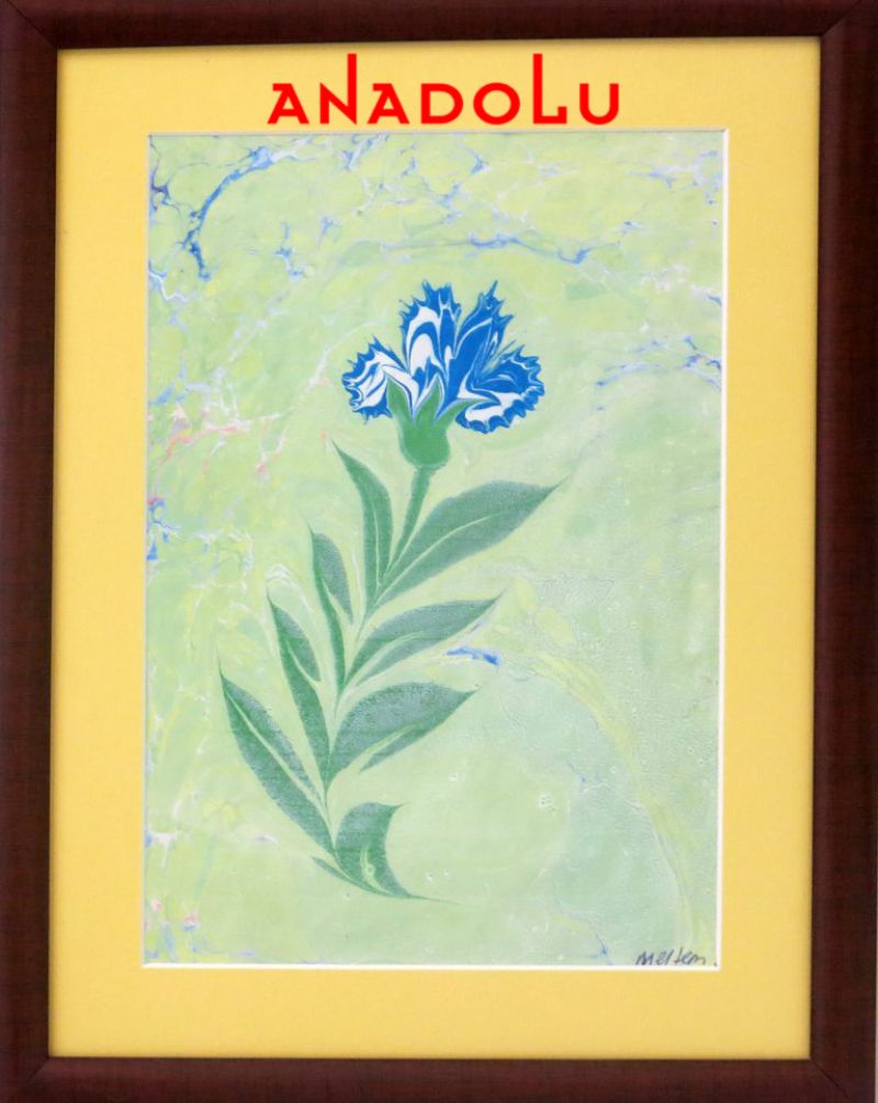 Çocuk Ebru Sergisinde Maltepe Çocuk Ebru Sergisinde Maltepe Çocuk Ebru Sergisinde Maltepe Çocuk Ebru Sergisinde Maltepe Çocuk Ebru Sergisinde Maltepe Çocuk Ebru Sergisinde Maltepe Çocuk Ebru Sergisinde Maltepe